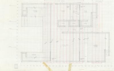 BAYWIEW - UTZON HOUSE_AF_005